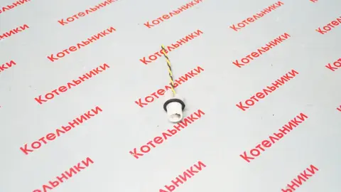 Nissan 26160-8990A Разъем казателя поворота