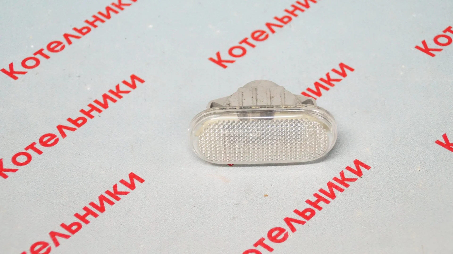 Nissan 26160-AX00A Указатель поворота - миниатюра 2