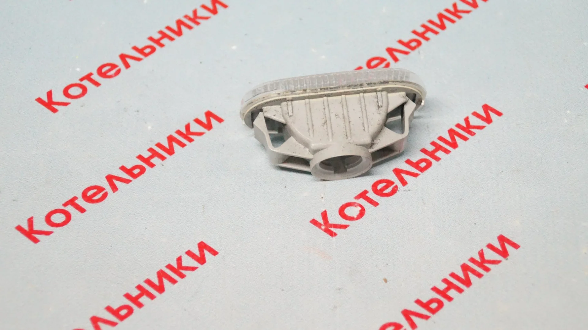 Nissan 26160-AX00A Указатель поворота - миниатюра 3