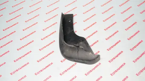 Nissan KE788-1K085 Брызговики передние левый