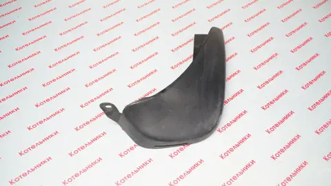 Nissan KE788-1K086 Брызговик задний правый