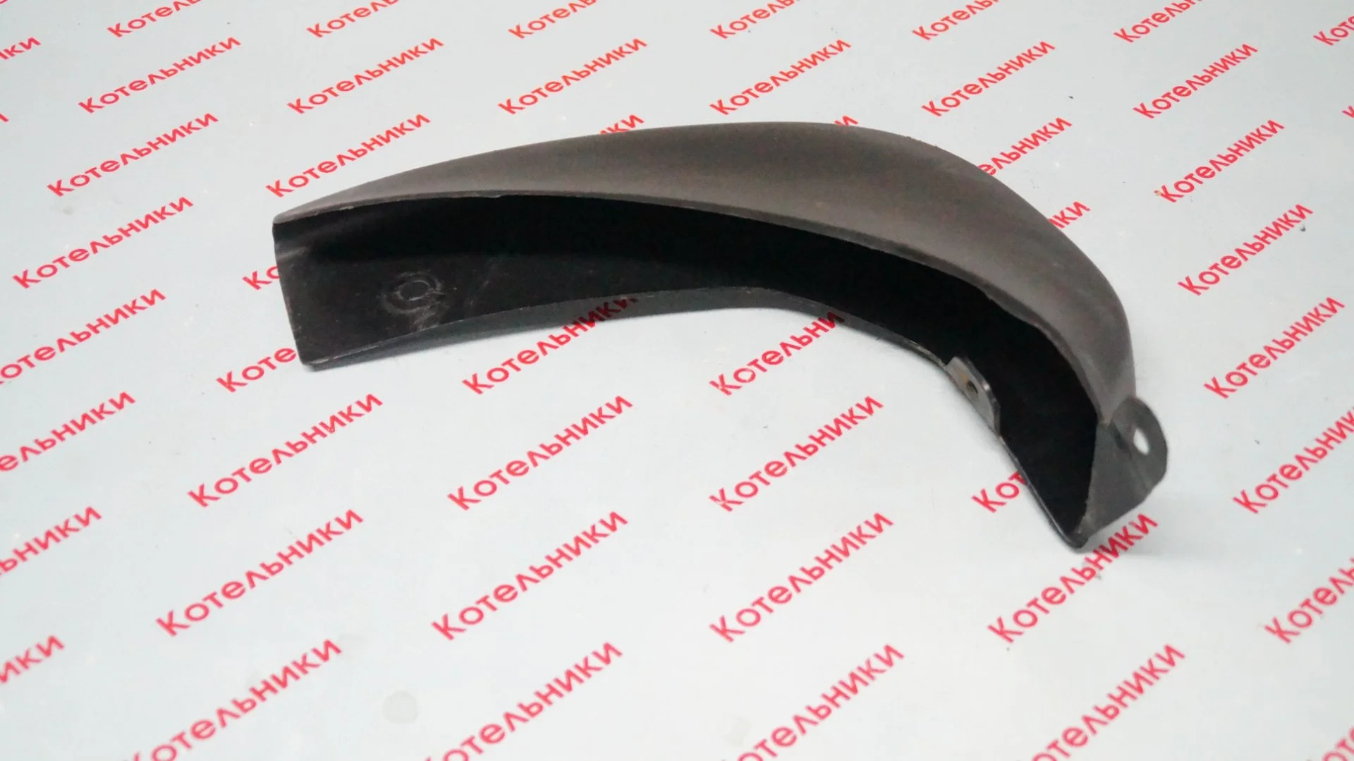 Nissan KE788-1K086 Брызговик задний правый - миниатюра 3