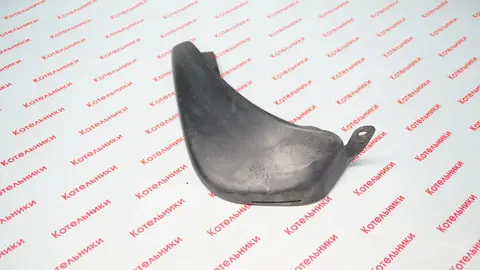 Nissan KE788-1K086 Брызговик задний левый