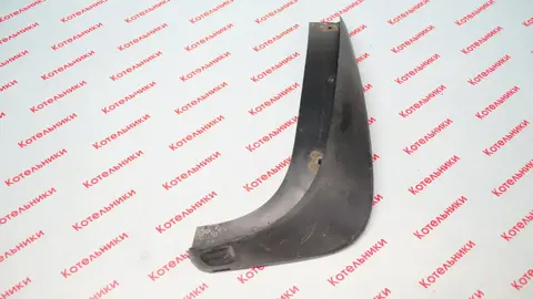 Nissan 78812-9U000 Брызговик задний правый
