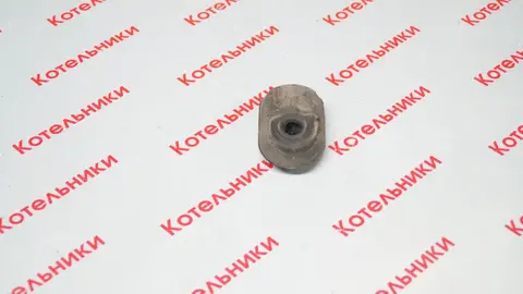 Nissan 21507-AX300 Опора радиатора