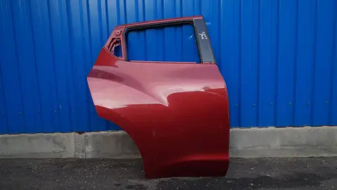 Nissan H21001KKMD Дверь задняя правая