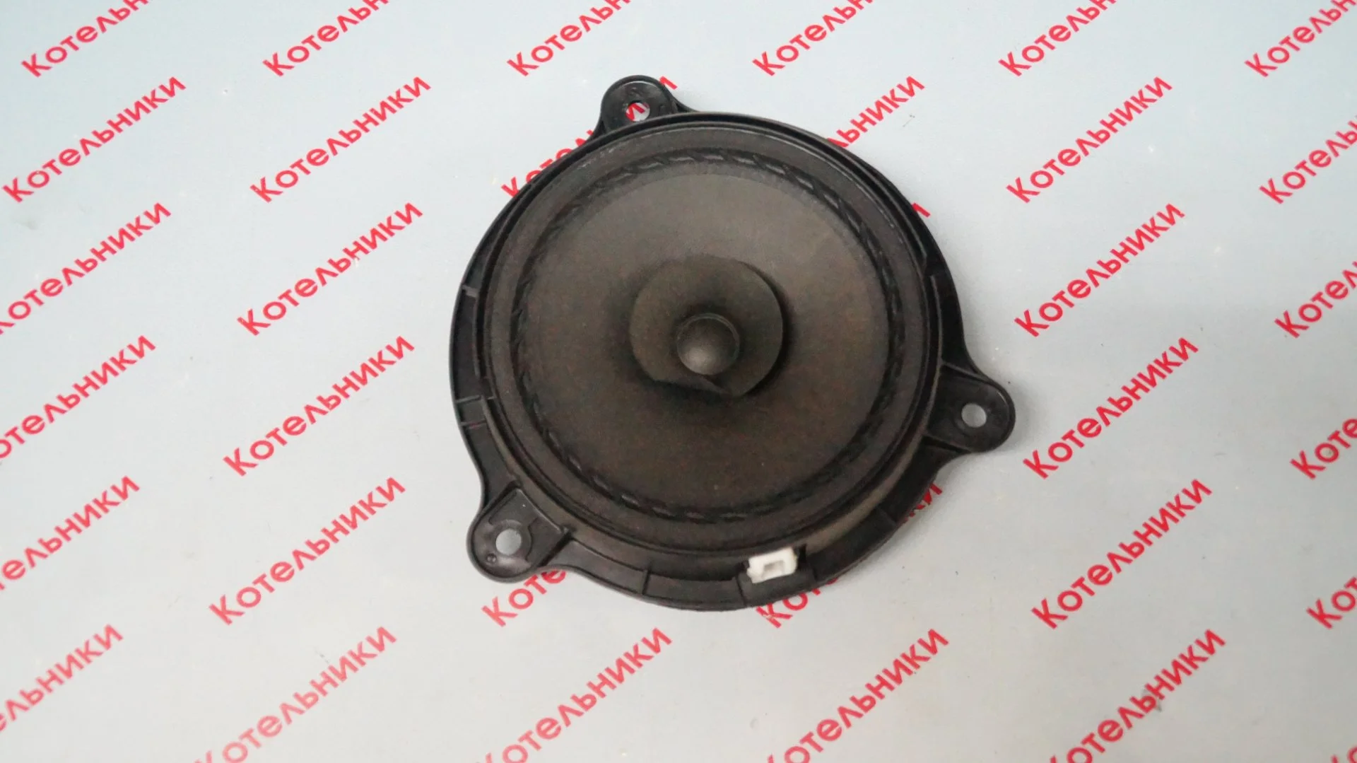 Nissan 28156-EE500 Динамик - изображение 1