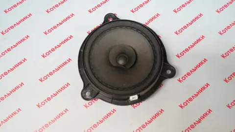Nissan 28156-EE500 Динамик