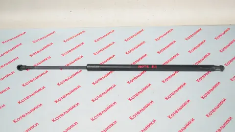 Nissan 90450-9U00A Амортизатор багажника