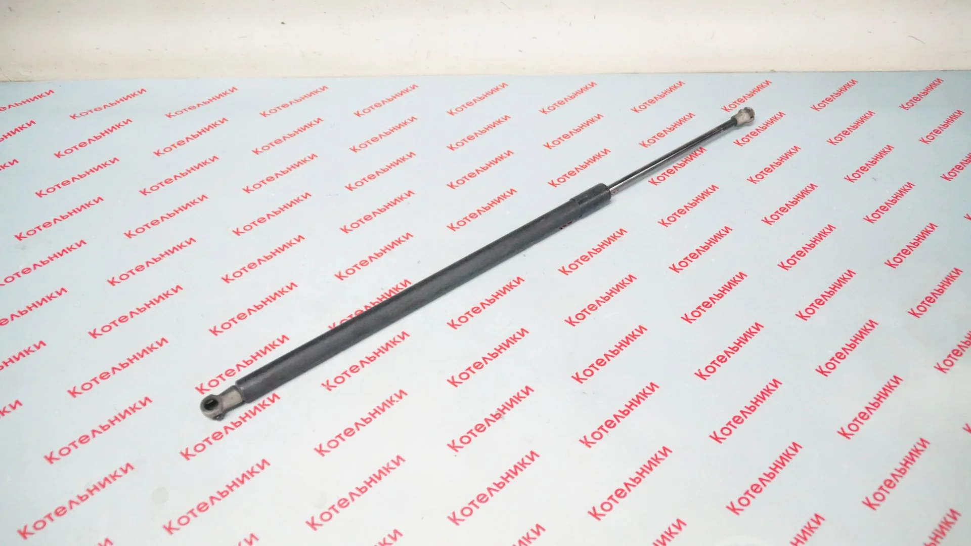 Nissan 90450-9U00A Амортизатор багажника - миниатюра 3
