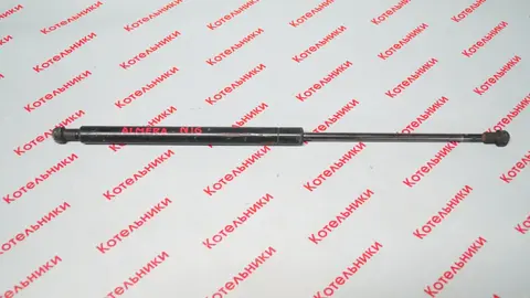 Nissan 90450-BM425 Амортизатор крышки багажника