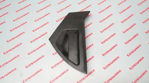 Nissan 82606-1KA0A Ручка задняя правая