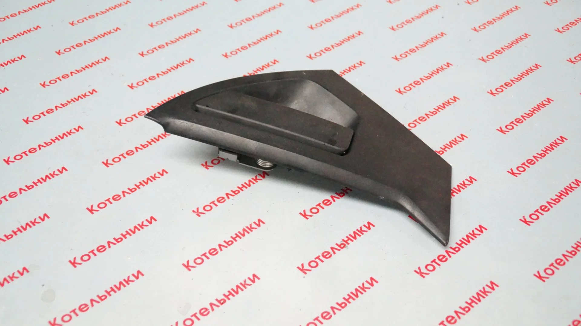 Nissan 82606-1KA0A Ручка задняя правая - миниатюра 3