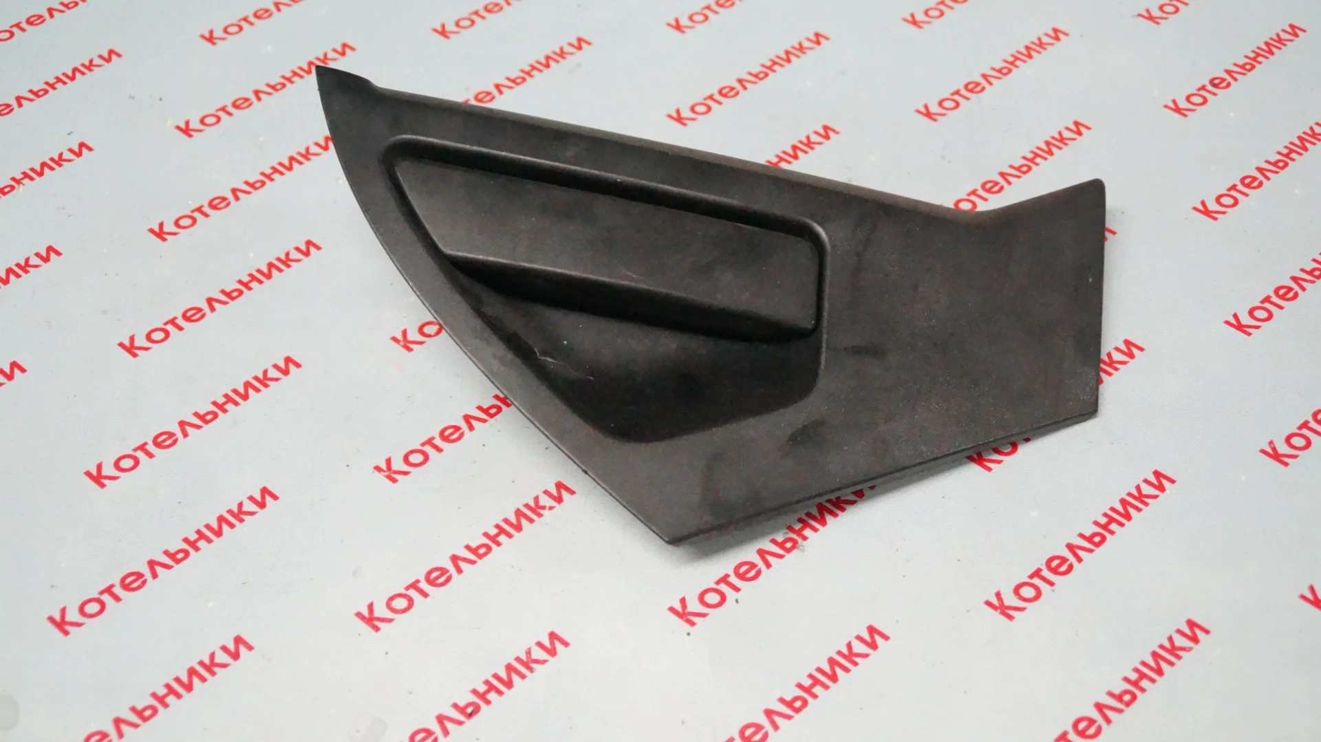 Nissan 82607-1KA0A Ручка задняя левая - миниатюра 2