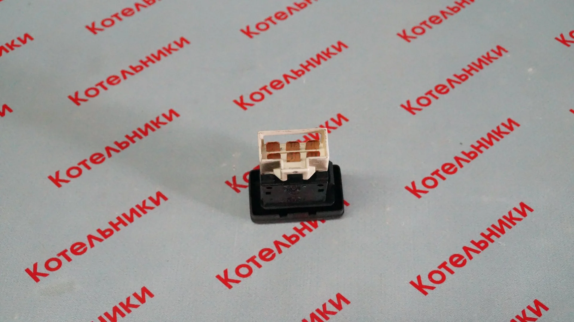 Nissan 25380-9F500 Кнопка обогрева - миниатюра 7