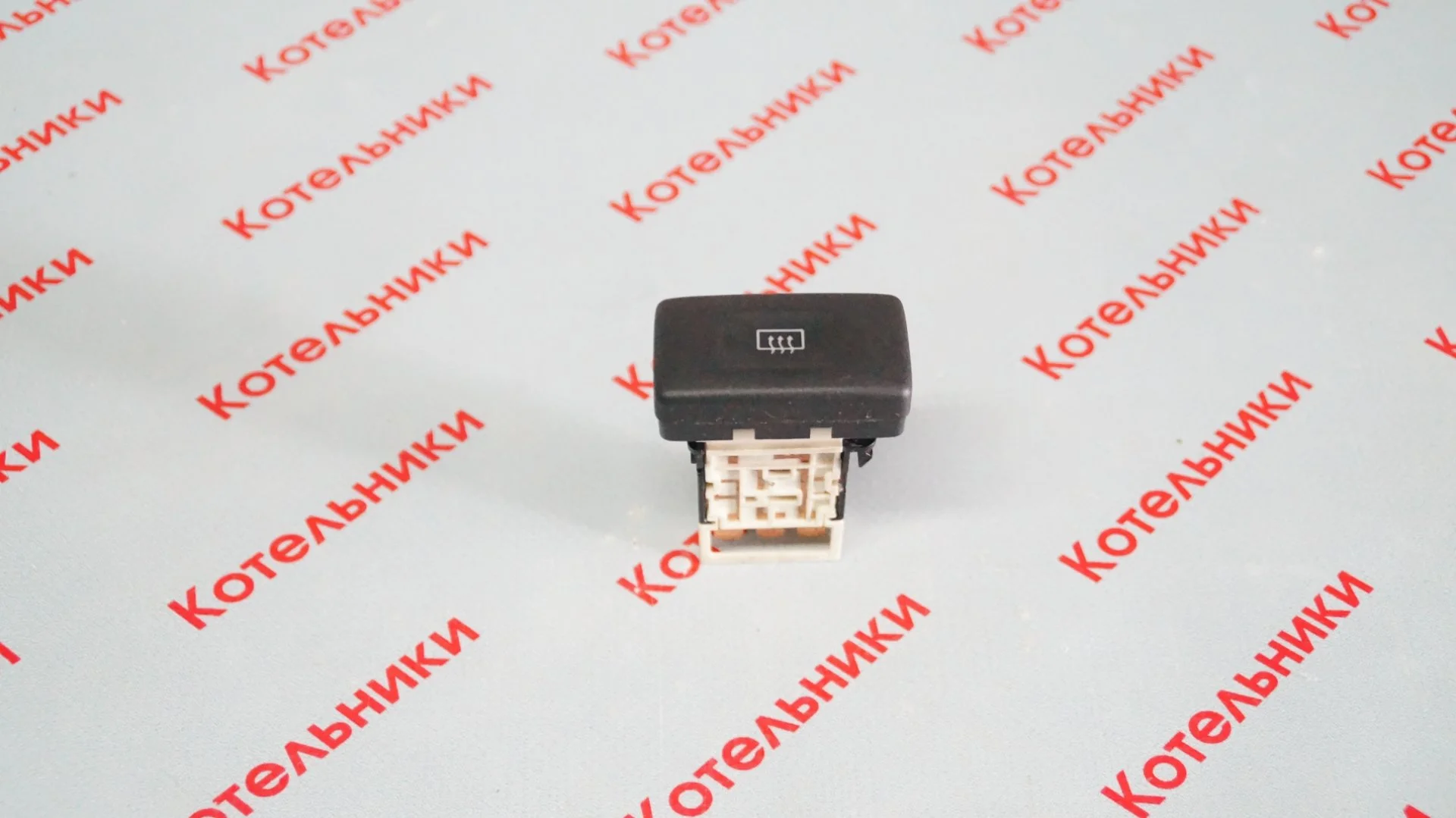 Nissan 25380-9F500 Кнопка обогрева - миниатюра 4