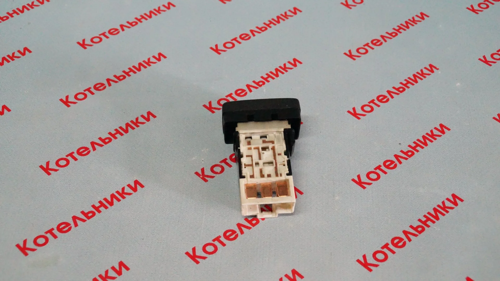 Nissan 25380-9F500 Кнопка обогрева - миниатюра 6