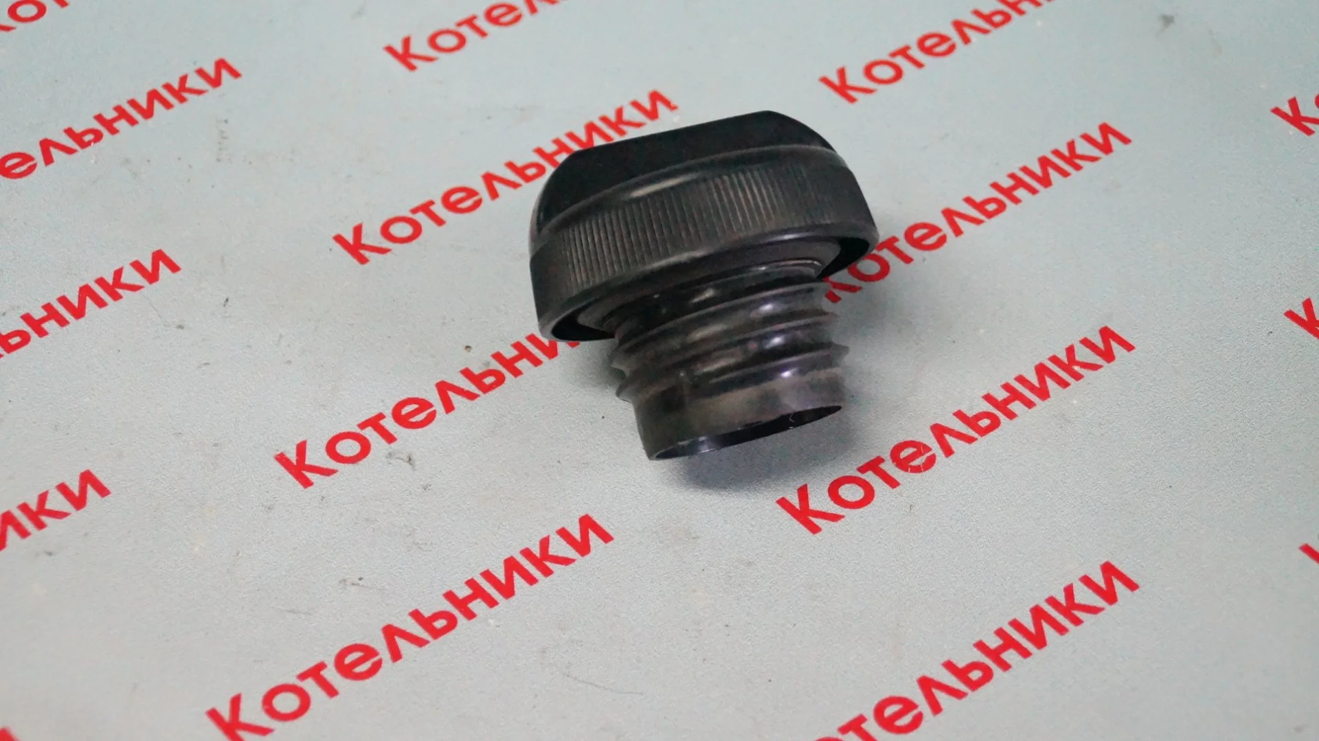 Nissan 17251-79910 Крышка бензобака - миниатюра 2