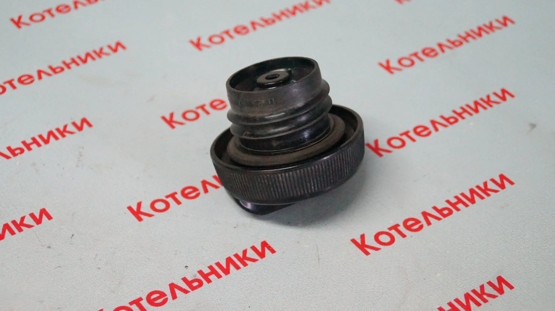 Nissan 17251-79910 Крышка бензобака - миниатюра 4