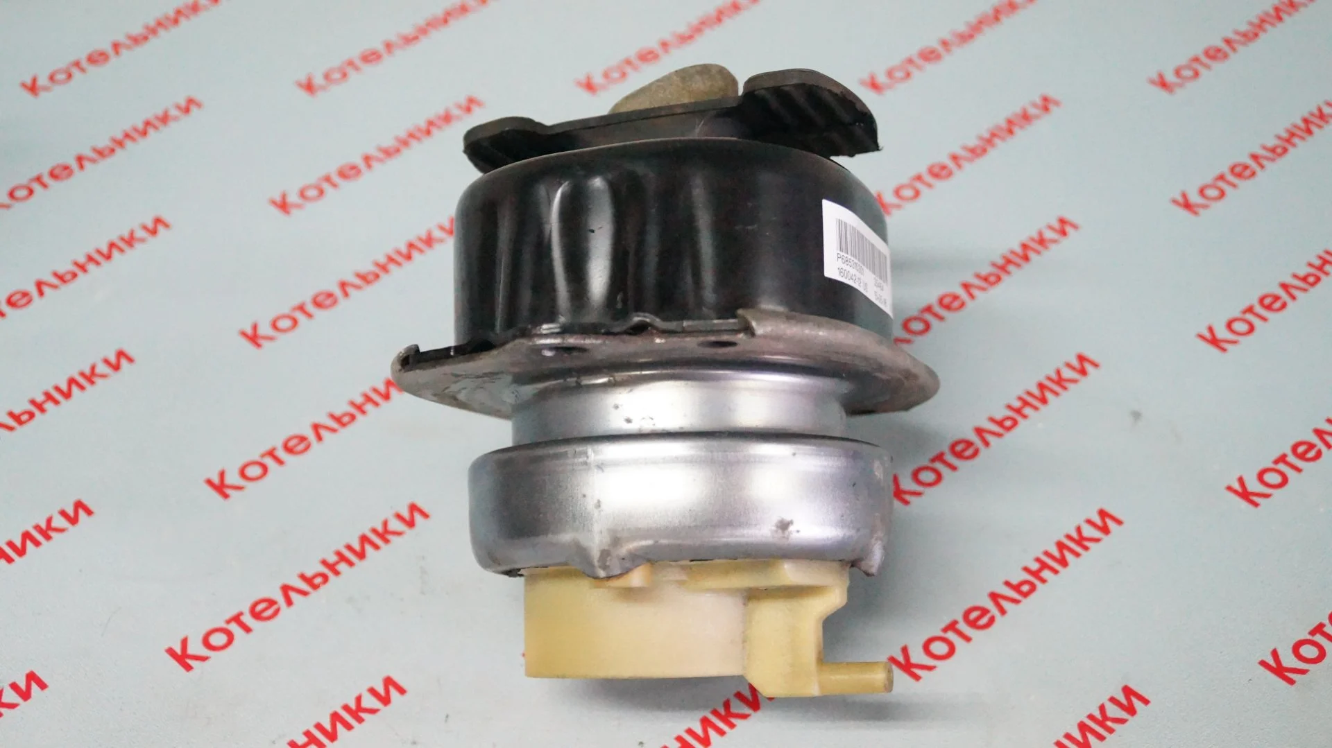 BMW 22116853104 Подушка двигателя - миниатюра 2