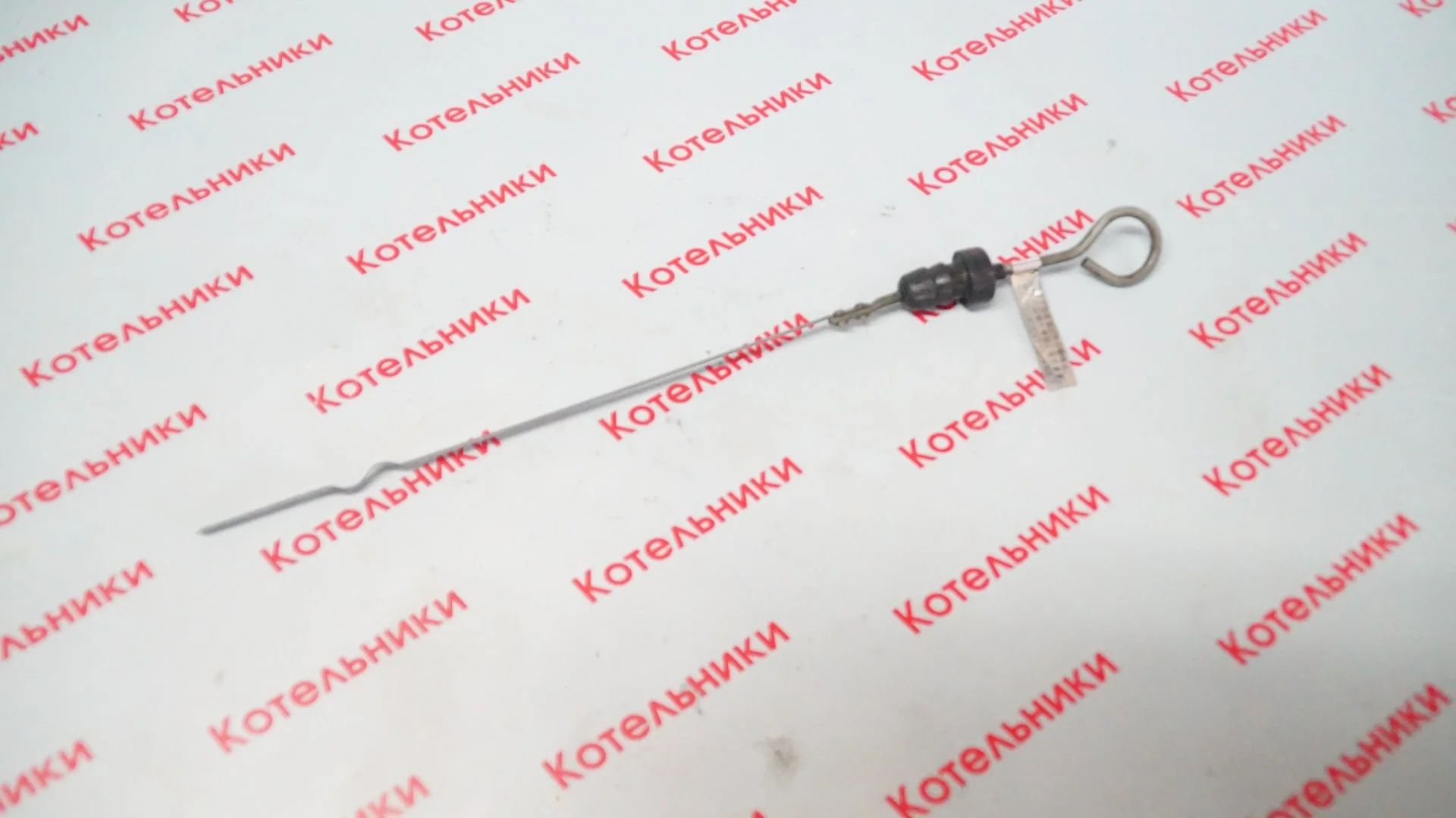 Nissan 31086-5J015 Масляный щуп - миниатюра 2