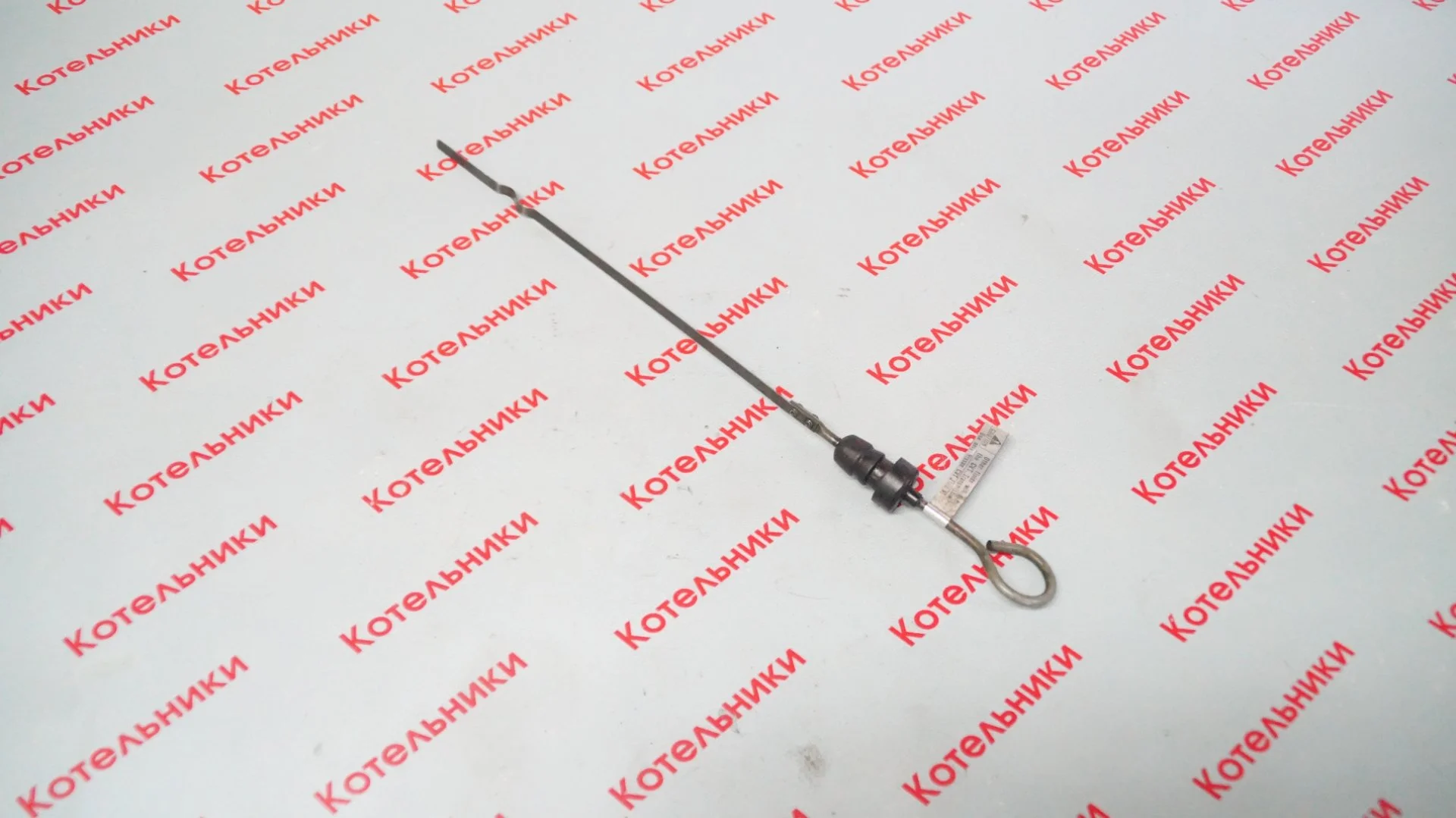 Nissan 31086-5J015 Масляный щуп - миниатюра 3