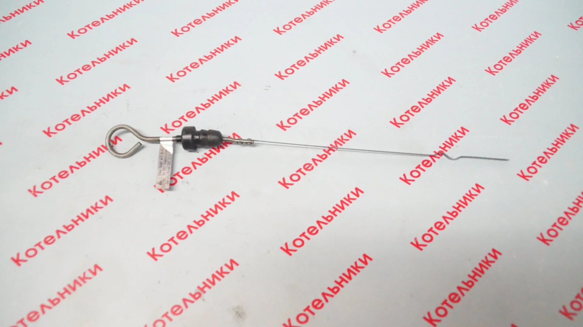 Nissan 31086-5J015 Масляный щуп - миниатюра 4