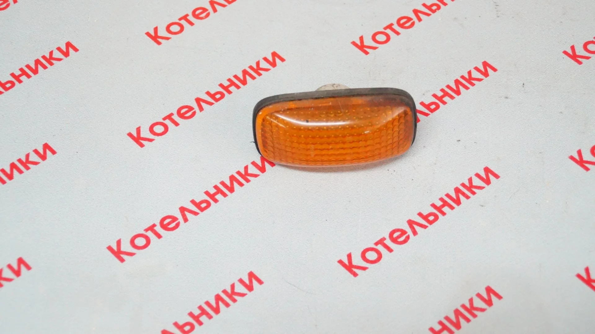 Nissan 26160-2F000 Фонарь указателя поворота - миниатюра 2