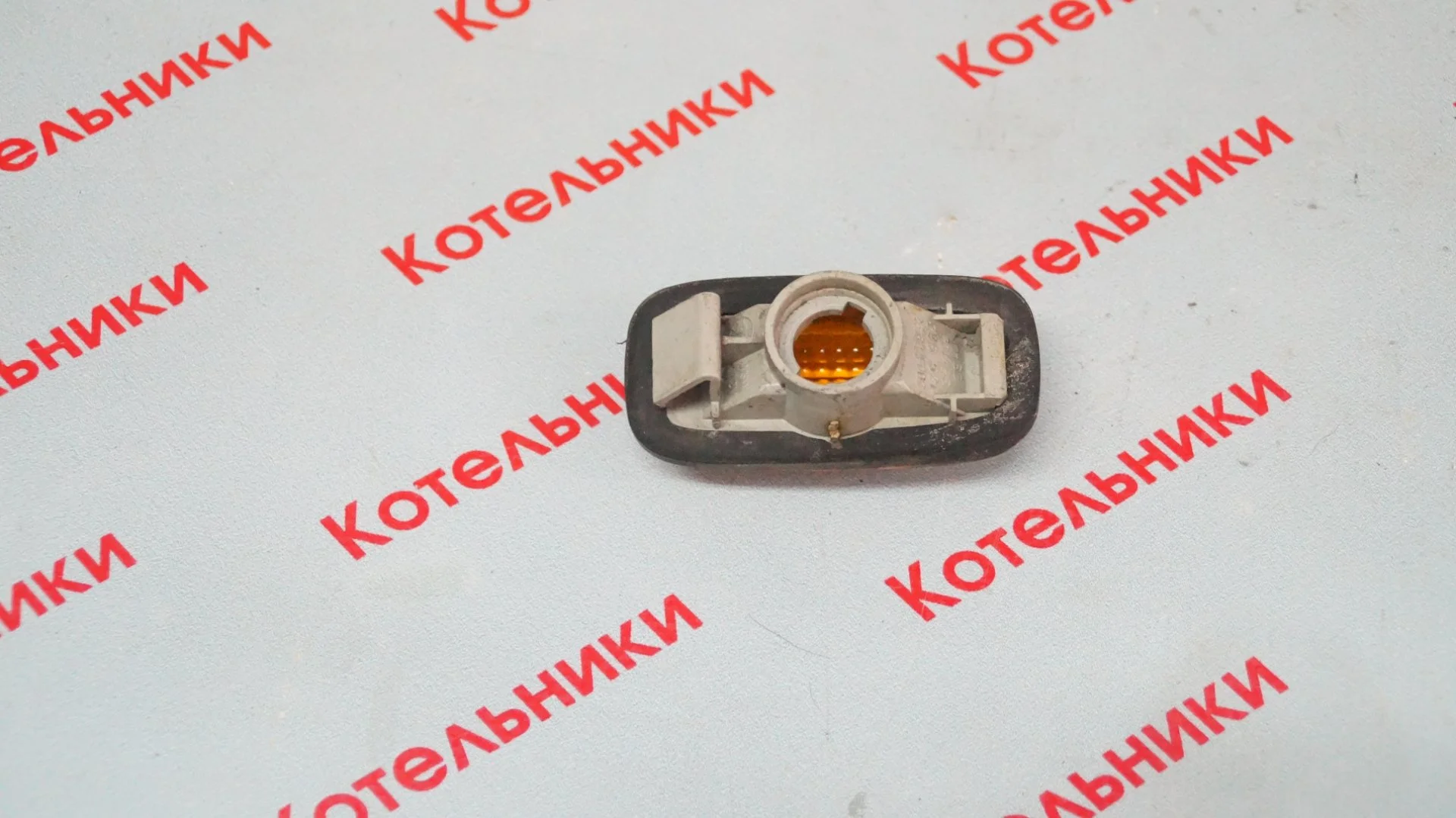 Nissan 26160-2F000 Фонарь указателя поворота - миниатюра 3