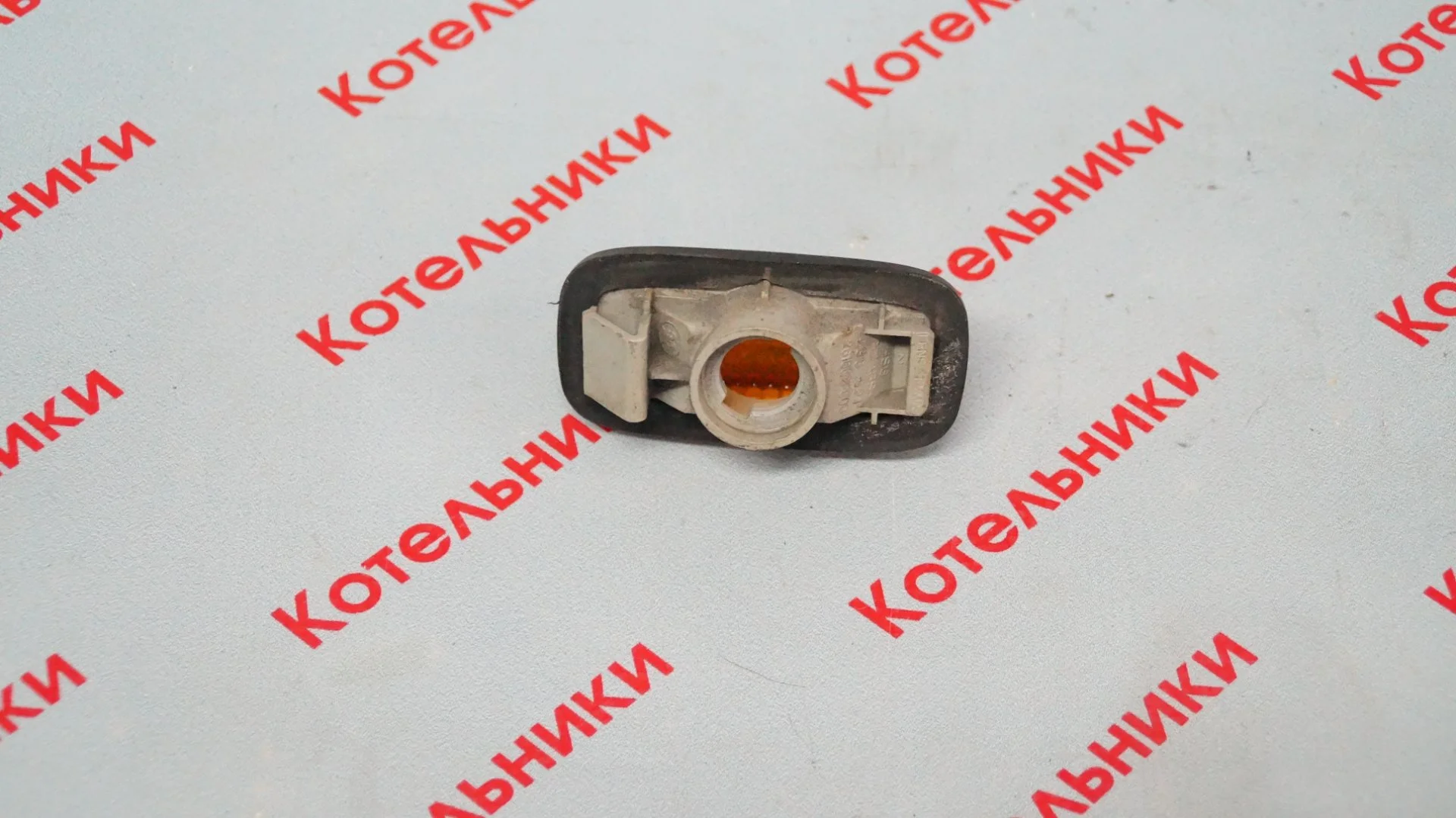 Nissan 26160-2F000 Фонарь указателя поворота - миниатюра 4