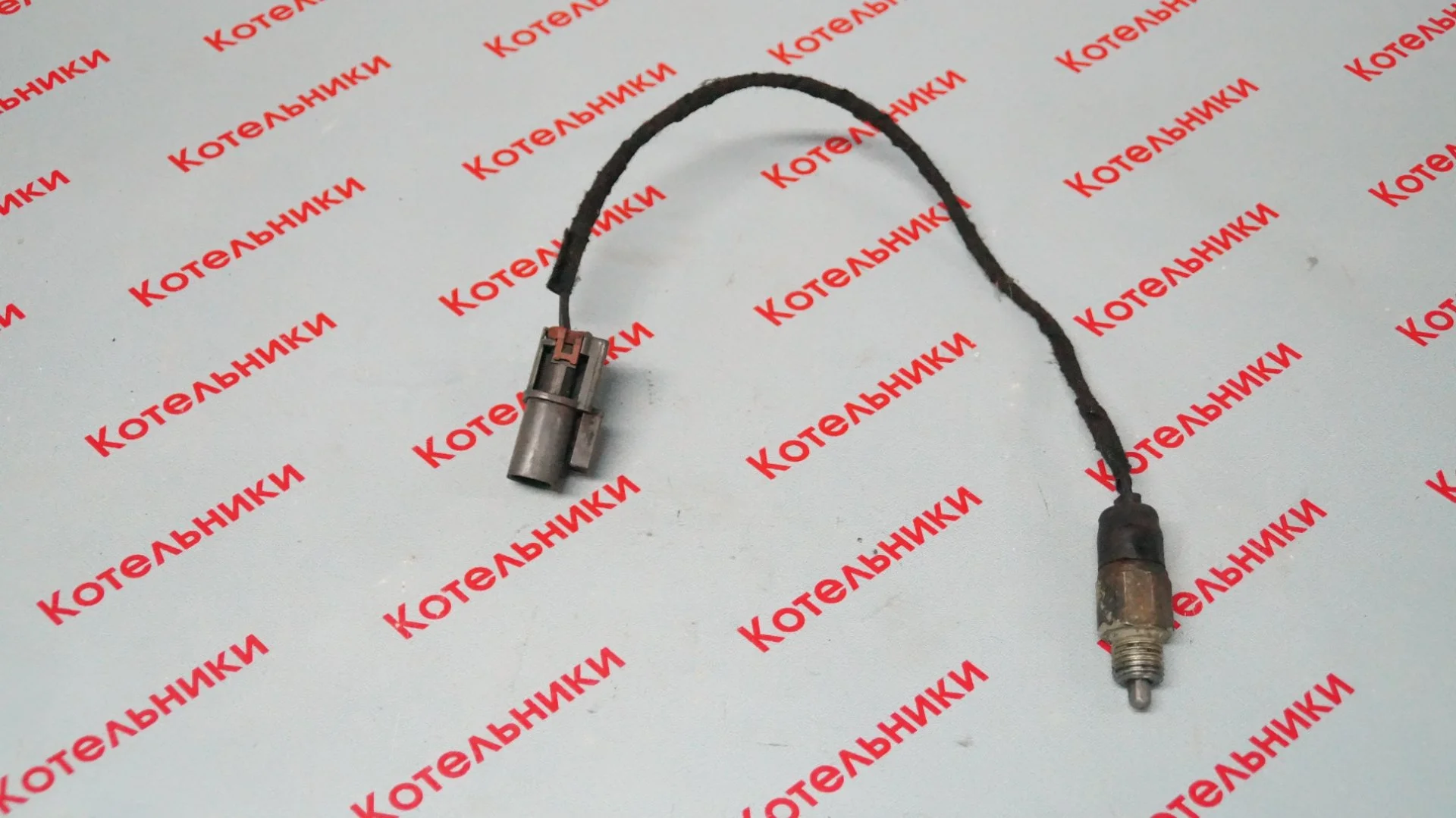 Nissan 32006-51J60 Датчик положения нейтрали - миниатюра 2