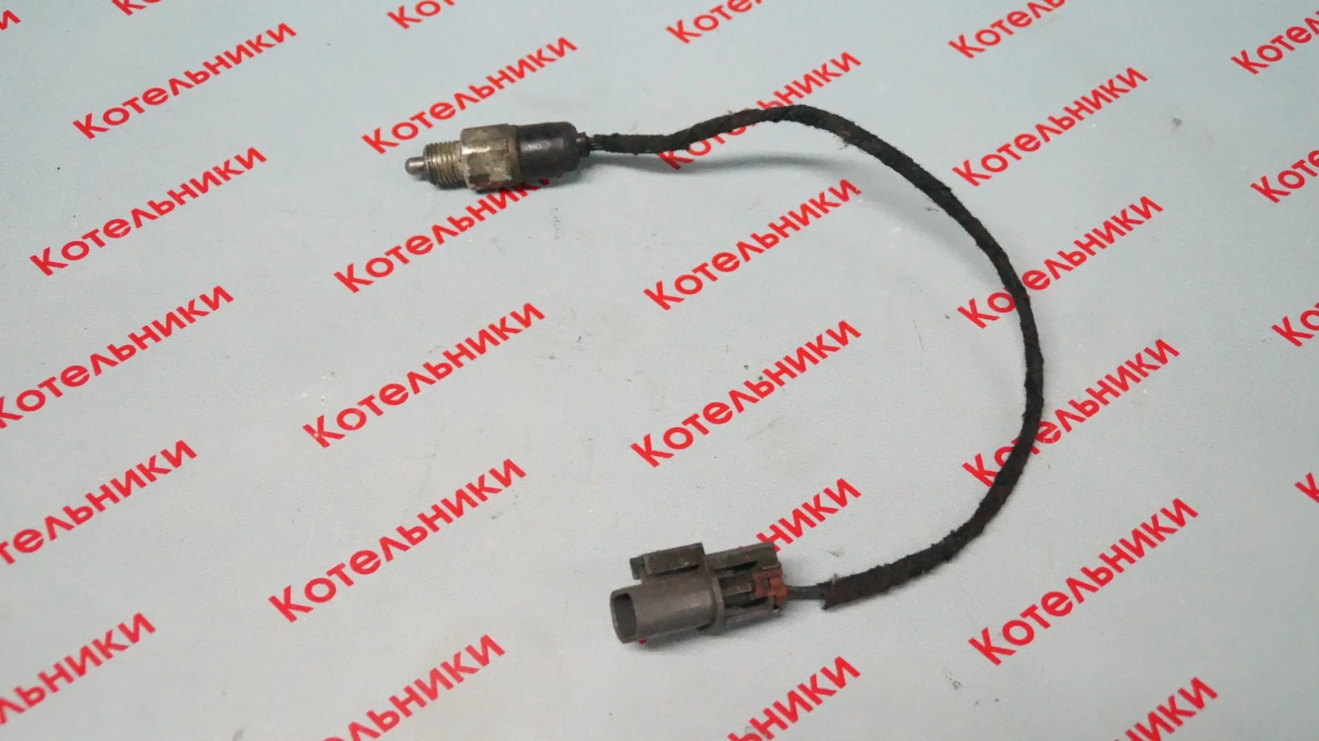 Nissan 32006-51J60 Датчик положения нейтрали - миниатюра 3