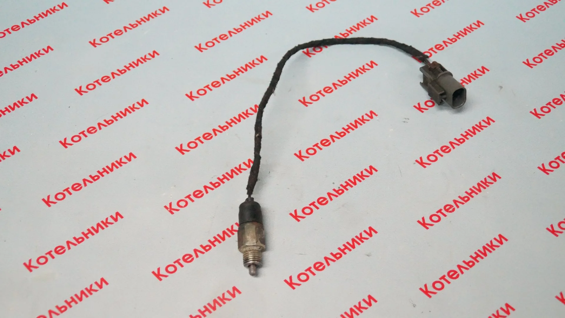 Nissan 32006-51J60 Датчик положения нейтрали - миниатюра 4