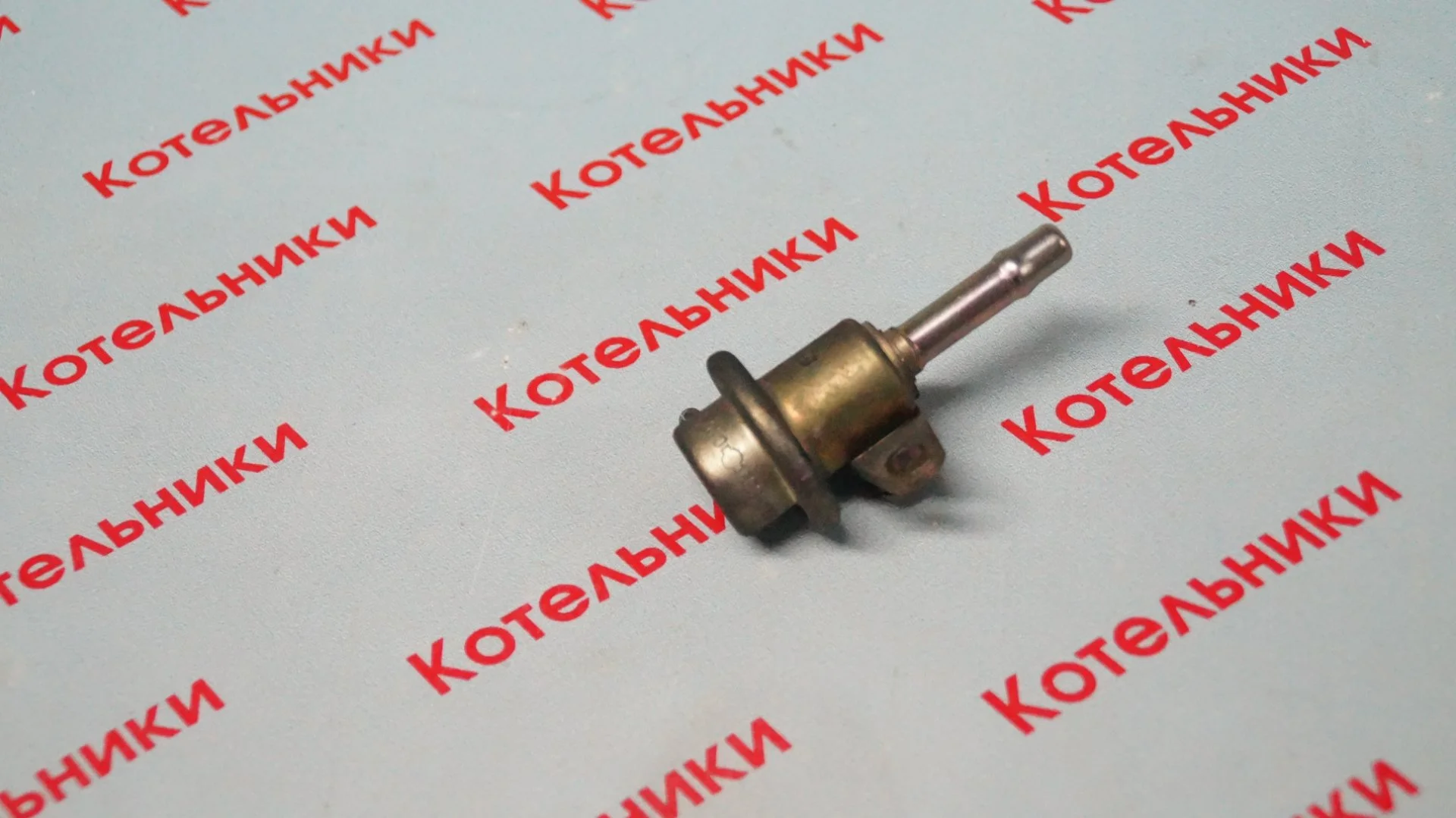 Nissan 22670-1N500 Регулятор давления топлива - миниатюра 2