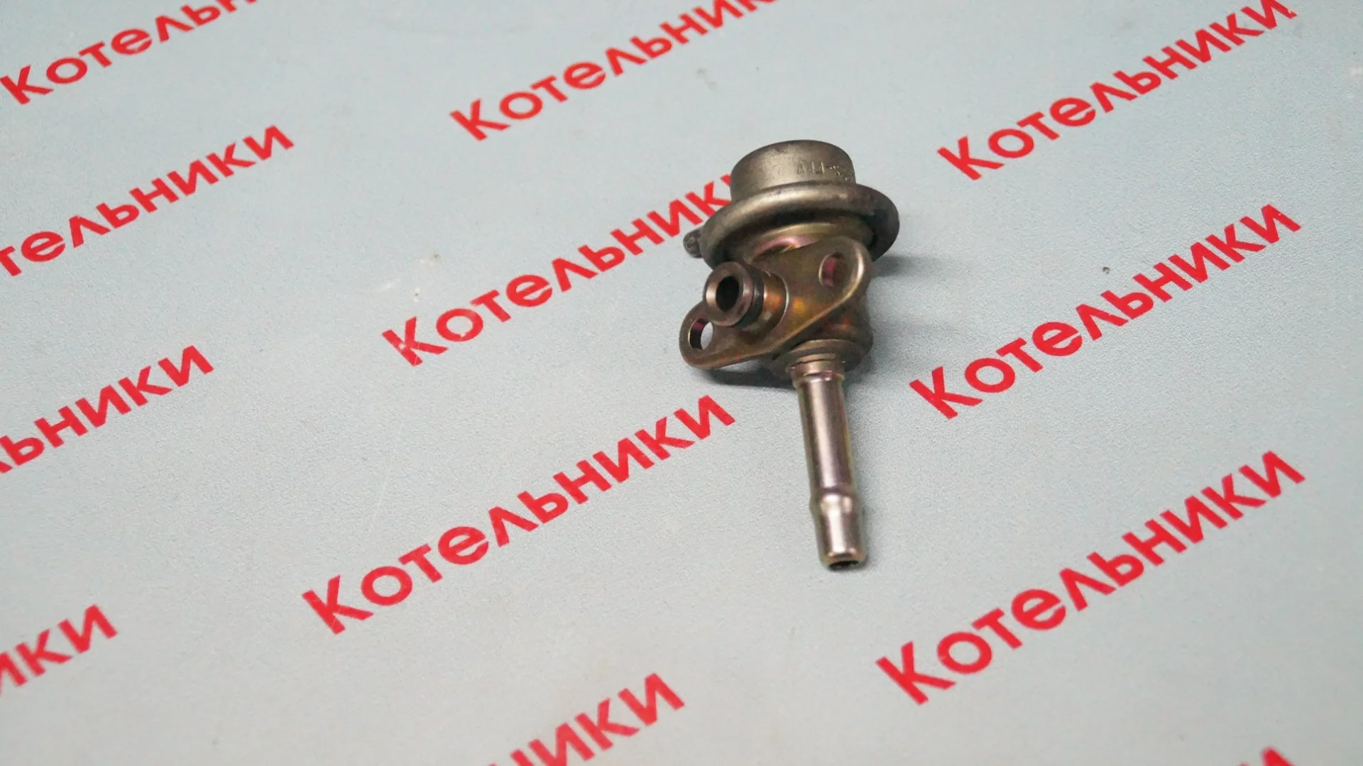 Nissan 22670-1N500 Регулятор давления топлива - миниатюра 4