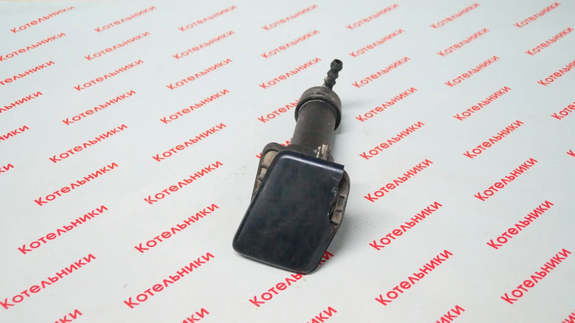 Nissan 28654-AU300 Форсунка омывателя фар R - миниатюра 2