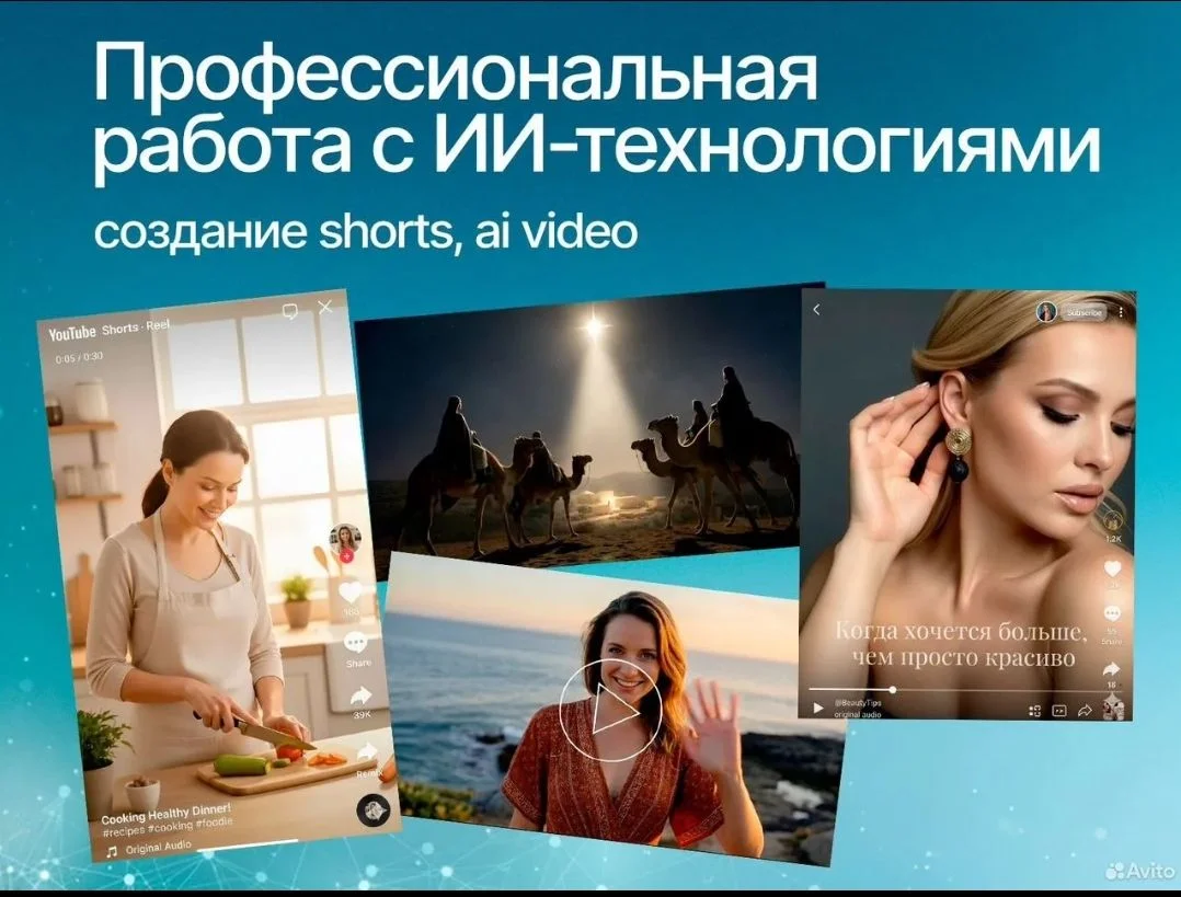 Дизайн карточек товара - миниатюра 5