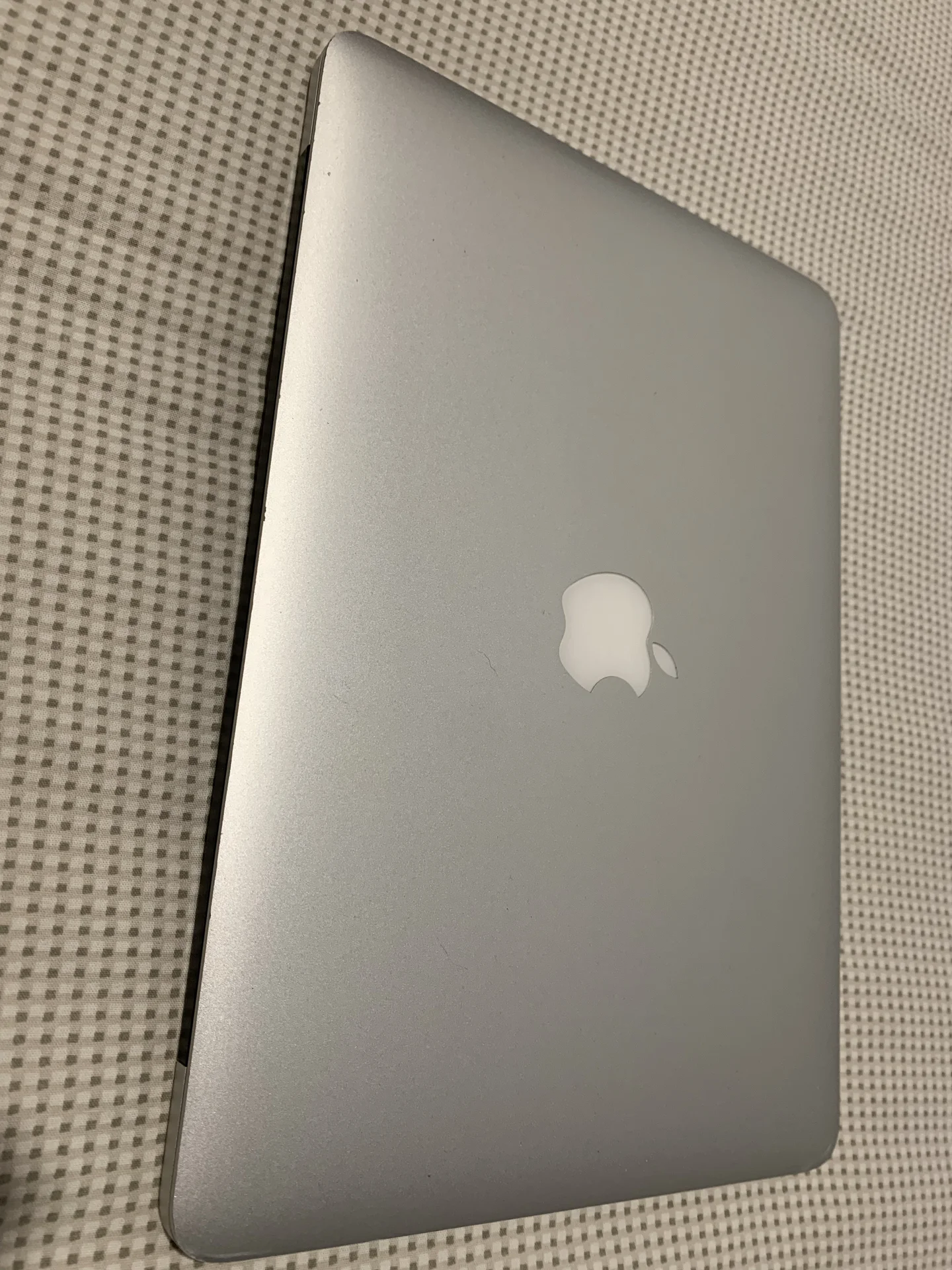 MacBook Pro 13 2015 retina - изображение 1
