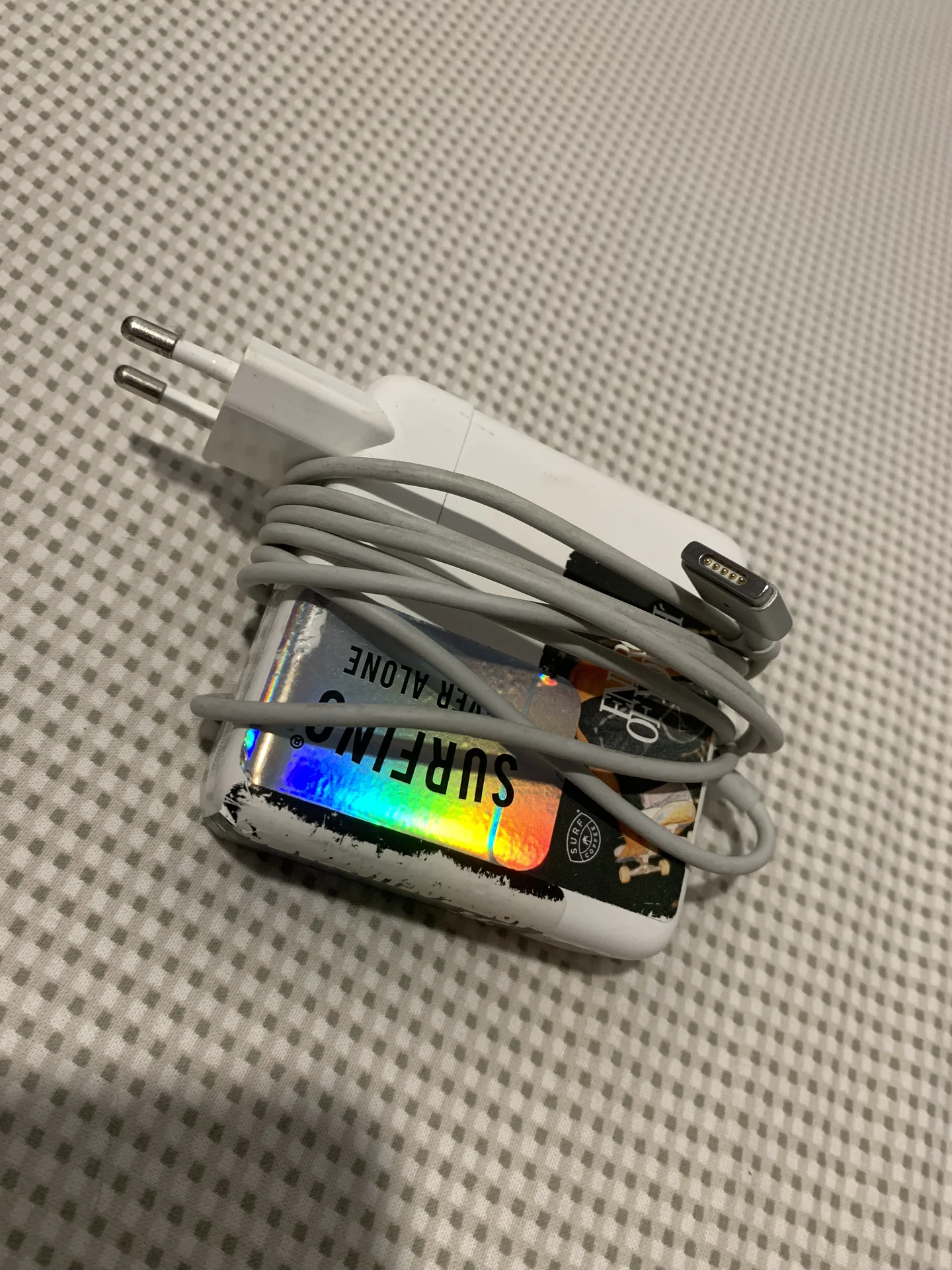 MacBook Pro 13 2015 retina - миниатюра 9