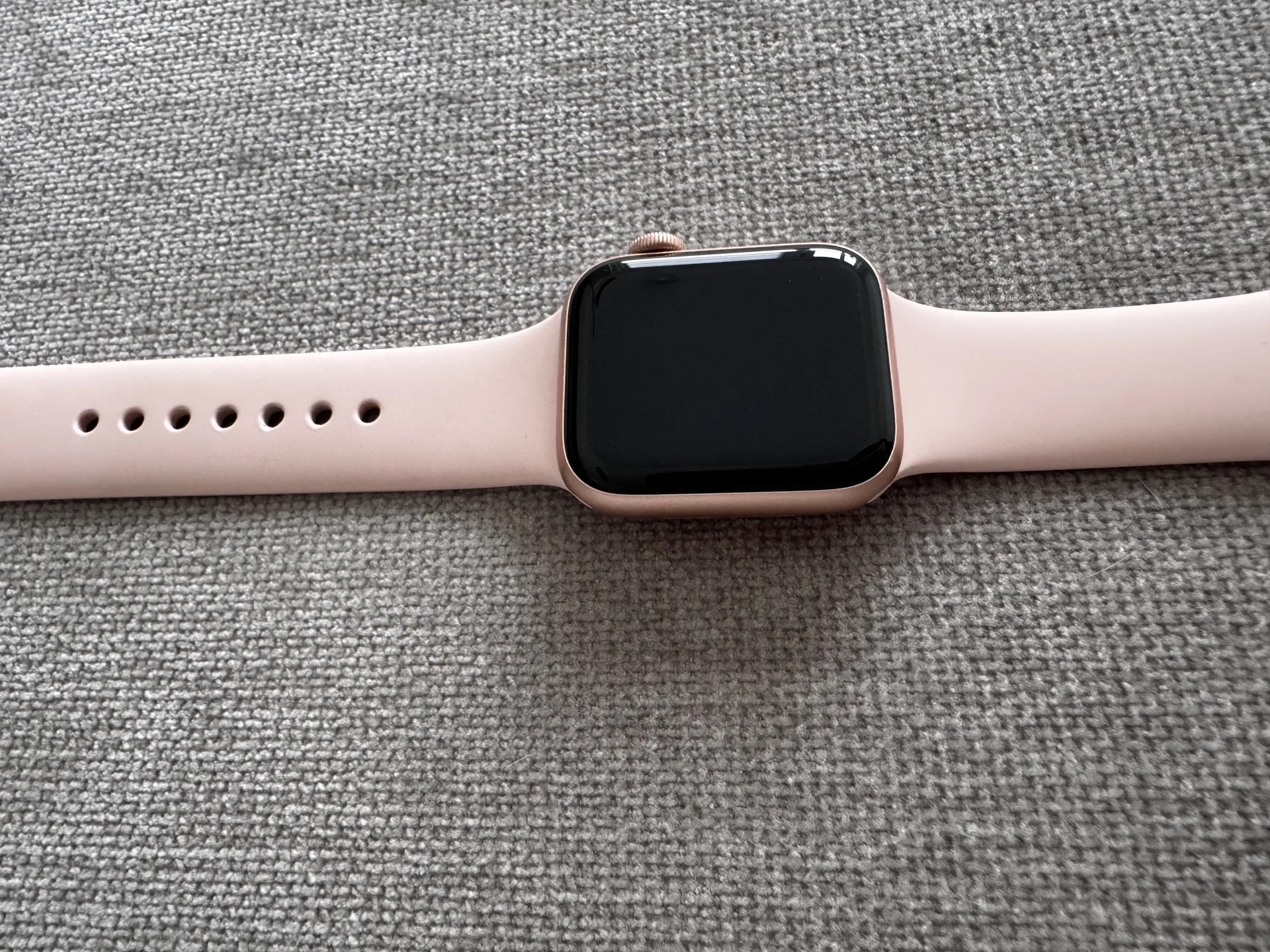 Apple Watch se A2351 - миниатюра 5