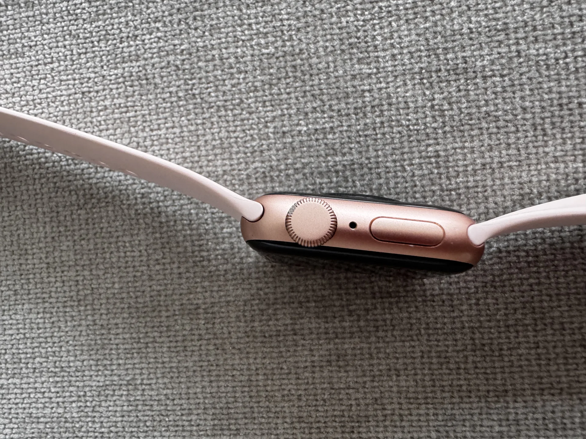 Apple Watch se A2351 - миниатюра 6