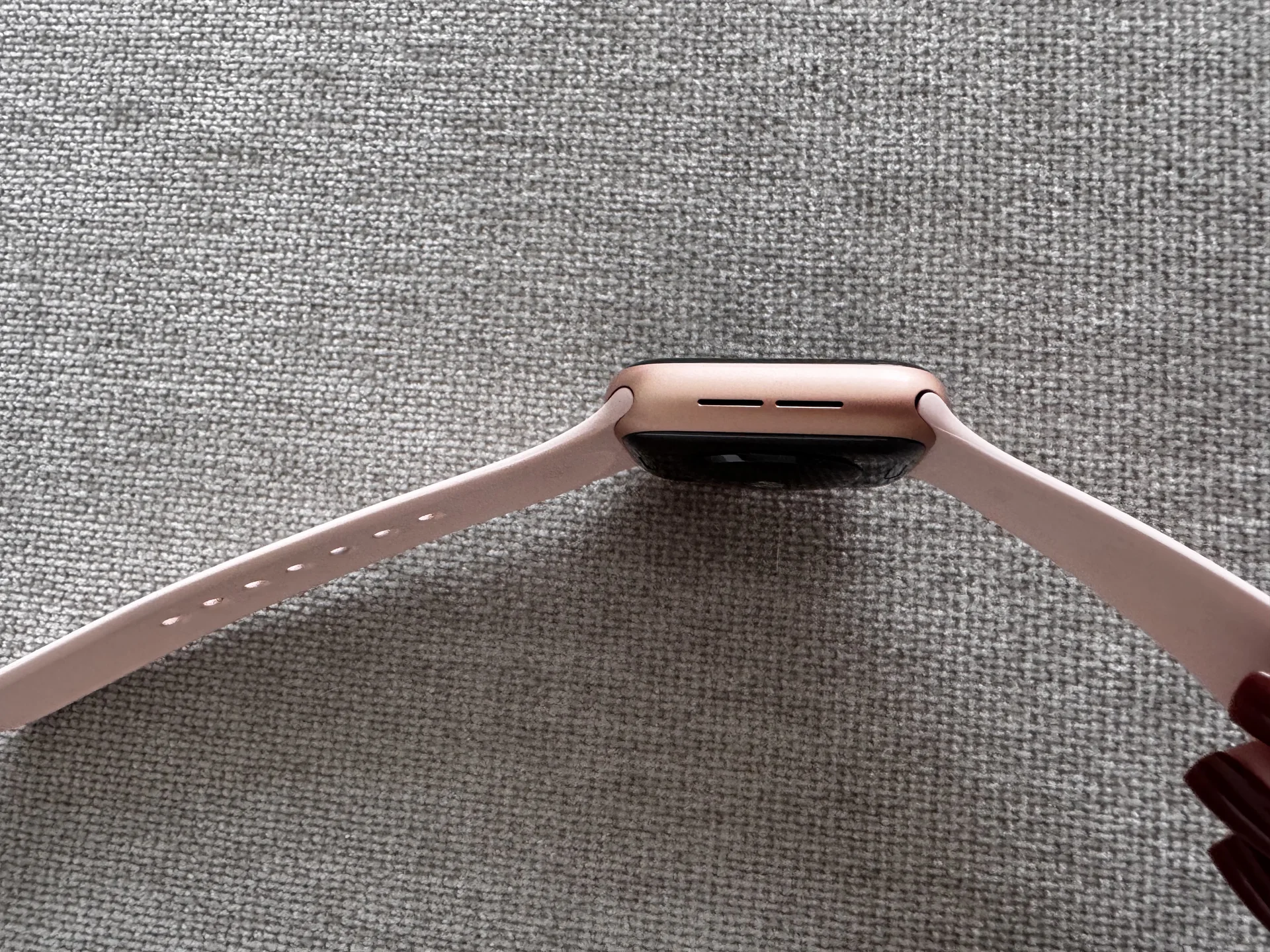 Apple Watch se A2351 - миниатюра 8