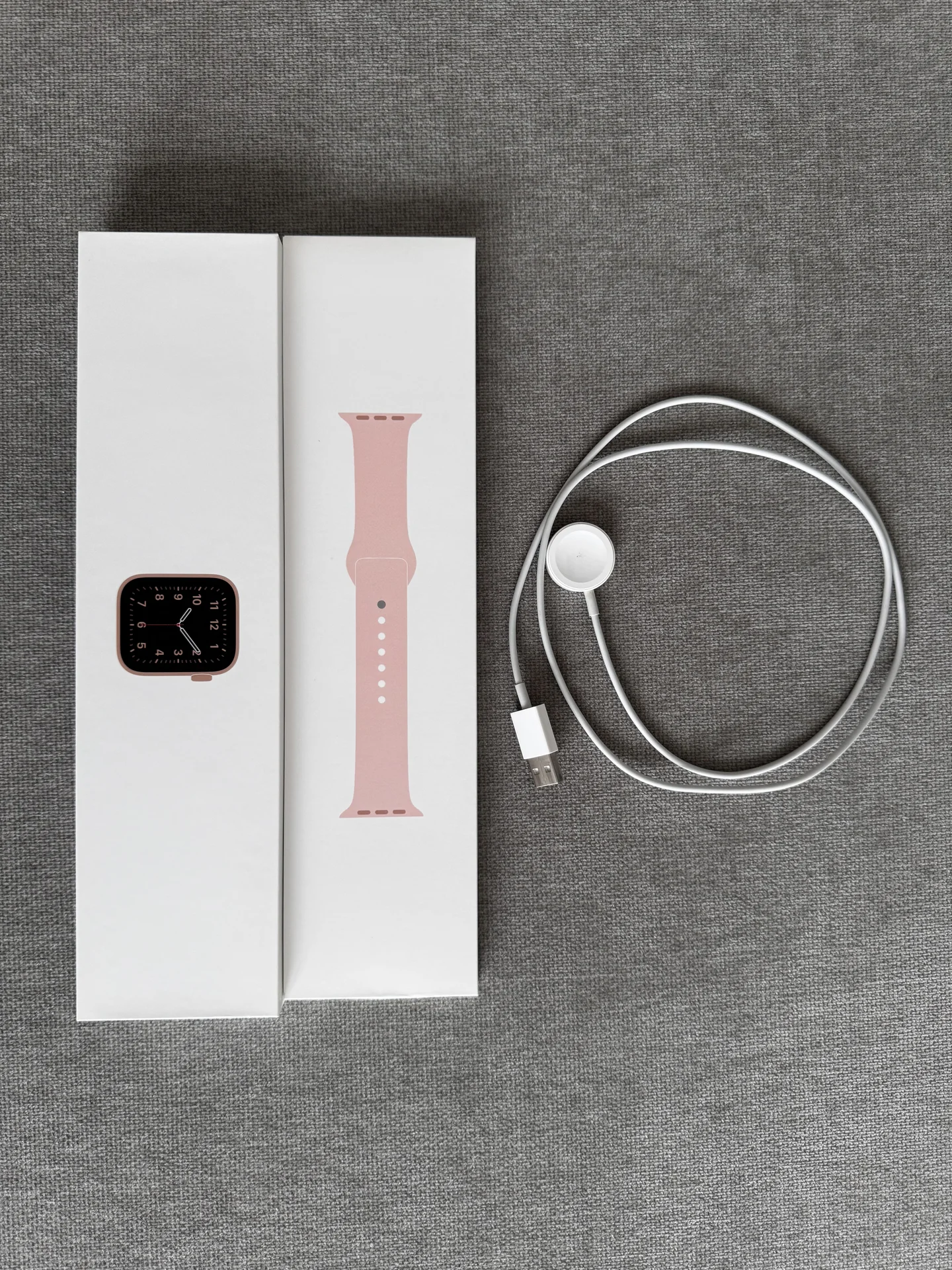 Apple Watch se A2351 - миниатюра 11