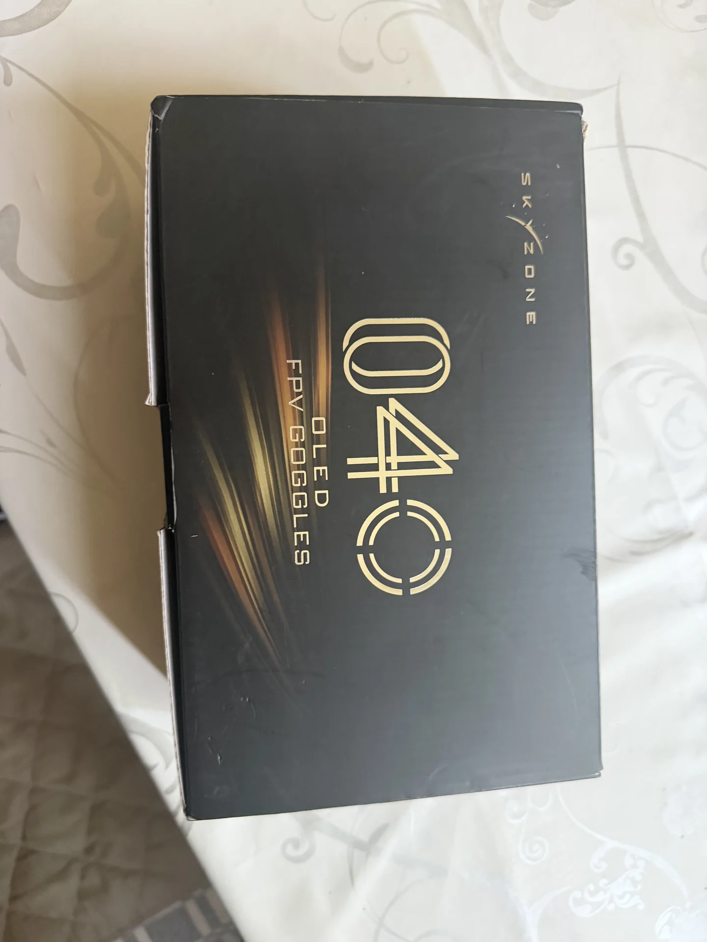 Skyzone 040 pro - миниатюра 4
