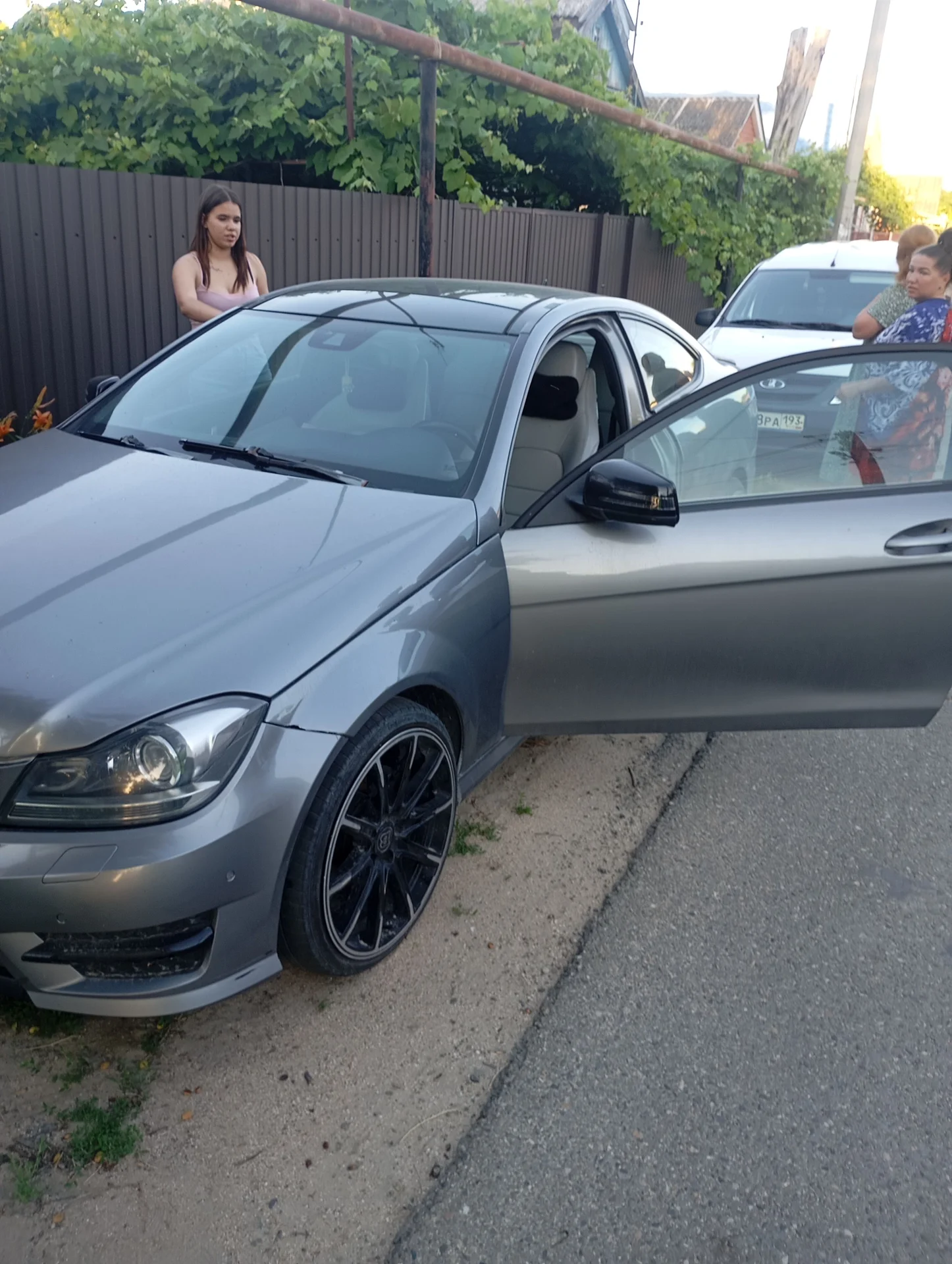 Аварийное вскрытие замков ,вскрытие авто,замена - миниатюра 2