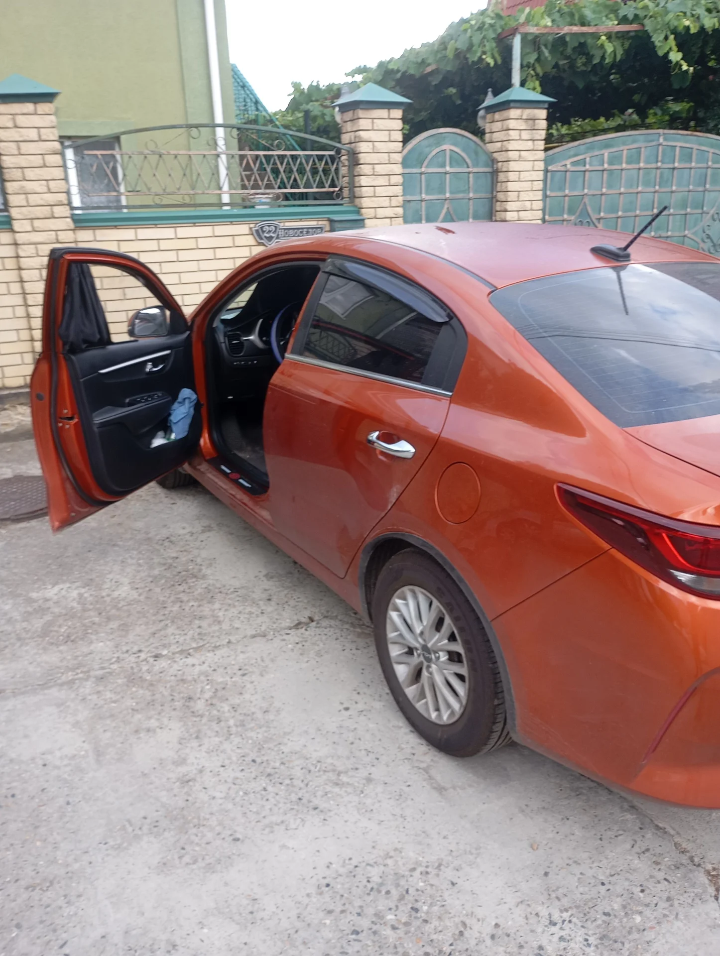 Аварийное вскрытие замков ,вскрытие авто,замена - миниатюра 9