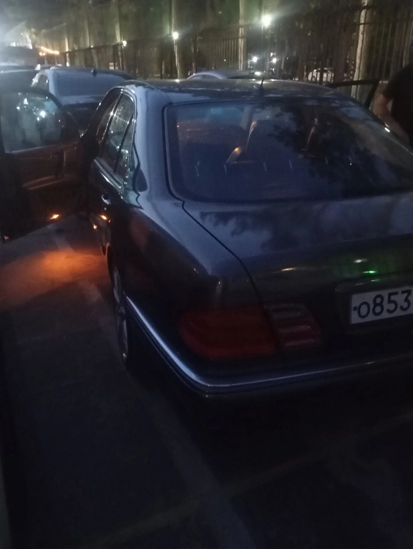 Аварийное вскрытие замков ,вскрытие авто,замена - миниатюра 10