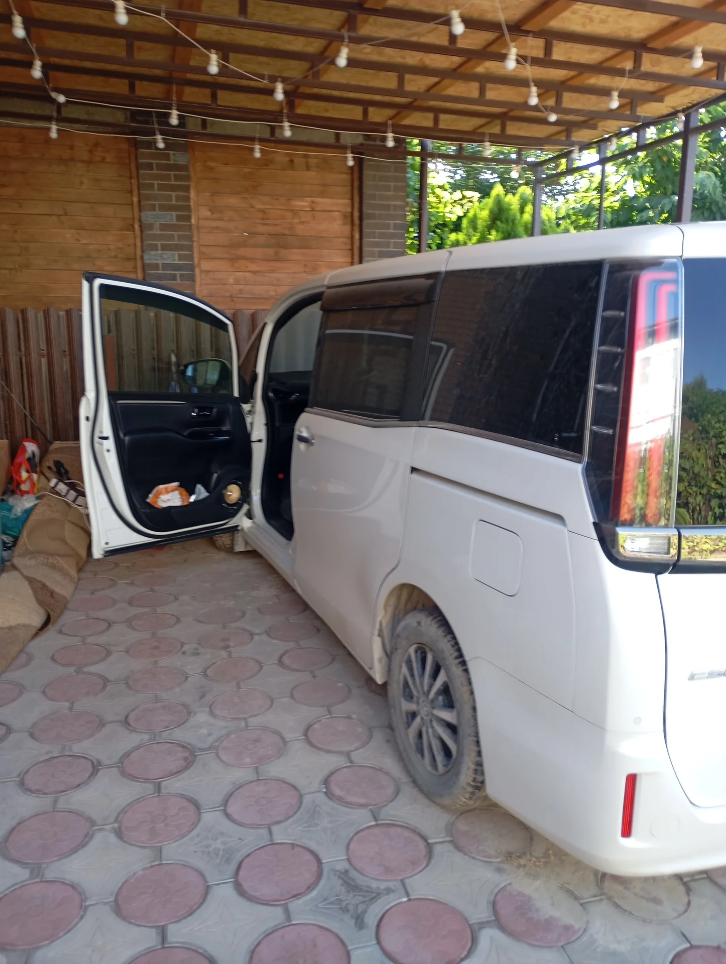 Аварийное вскрытие замков ,вскрытие авто,замена - миниатюра 11