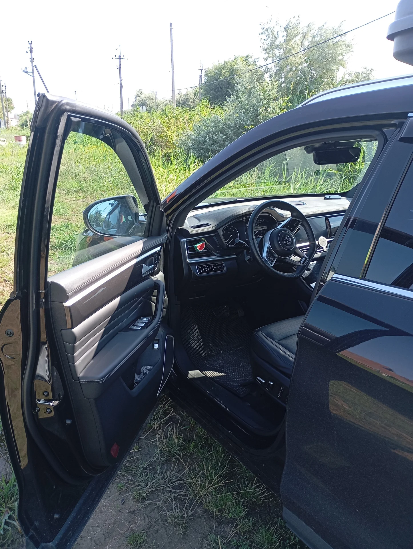 Аварийное вскрытие замков ,вскрытие авто,замена - миниатюра 12
