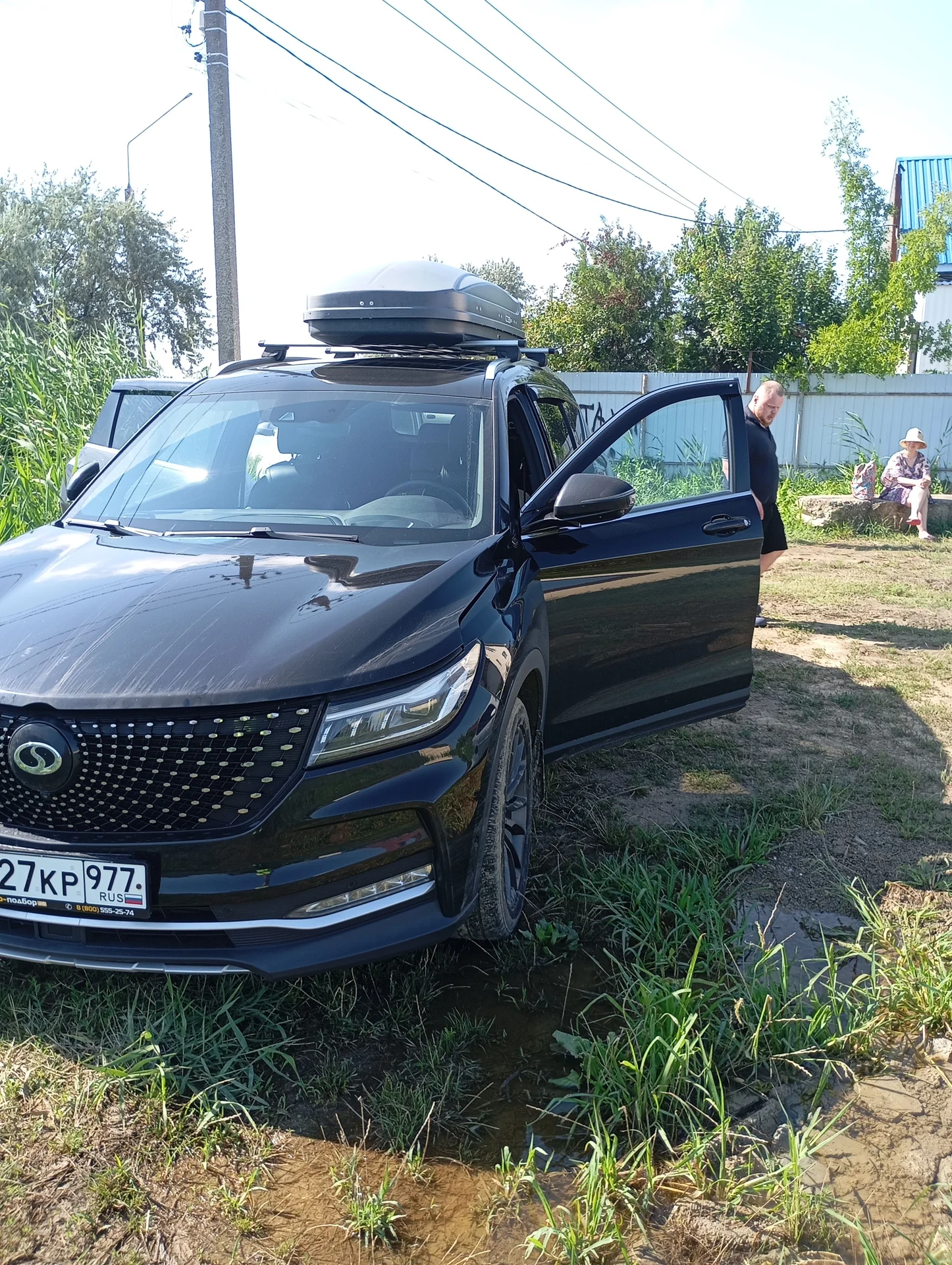Аварийное вскрытие замков ,вскрытие авто,замена - миниатюра 13